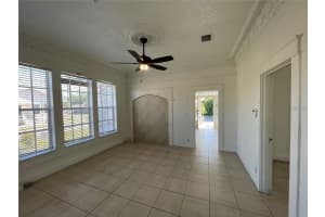 2418 9TH AVENUE, TAMPA, FL 33605 - MLS#MFRTB8395002
