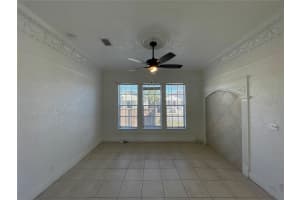 2418 9TH AVENUE, TAMPA, FL 33605 - MLS#MFRTB8395002
