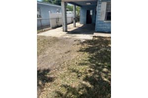 5211 17TH AVENUE, TAMPA, FL 33619 Sold 08/11/25