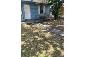 5211 17TH AVENUE, TAMPA, FL 33619 Sold 08/11/25