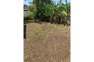 5211 17TH AVENUE, TAMPA, FL 33619 Sold 08/11/25
