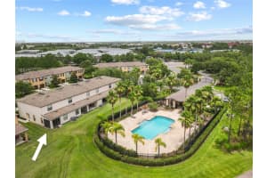 2628 OLEANDER LAKES DRIVE, BRANDON, FL 33511 Sold 07/31/25