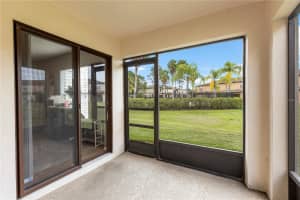 2628 OLEANDER LAKES DRIVE, BRANDON, FL 33511 Sold 07/31/25
