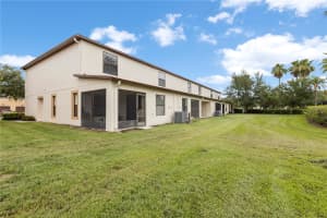 2628 OLEANDER LAKES DRIVE, BRANDON, FL 33511 Sold 07/31/25
