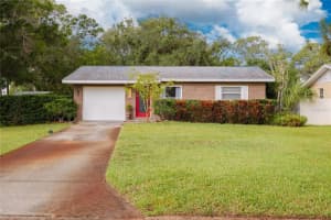 5700 PACIFIC STREET, ST PETERSBURG, FL 33703 Sold 09/08/25