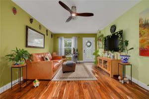 5700 PACIFIC STREET, ST PETERSBURG, FL 33703 Sold 09/08/25