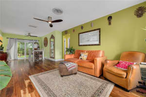 5700 PACIFIC STREET, ST PETERSBURG, FL 33703 Sold 09/08/25