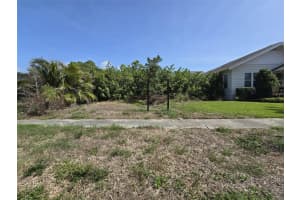 2560 4TH AVENUE, ST PETERSBURG, FL 33712 Sold 06/30/25