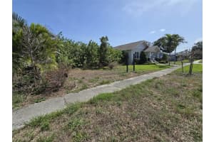 2560 4TH AVENUE, ST PETERSBURG, FL 33712 Sold 06/30/25
