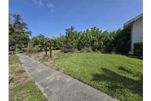 2560 4TH AVENUE, ST PETERSBURG, FL 33712 Sold 06/30/25