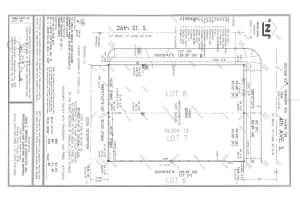 2560 4TH AVENUE, ST PETERSBURG, FL 33712 Sold 06/30/25