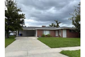 6515 WALTON WAY, TAMPA, FL 33610 - MLS#MFRTB8395015