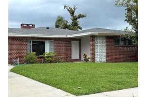 6515 WALTON WAY, TAMPA, FL 33610 - MLS#MFRTB8395015