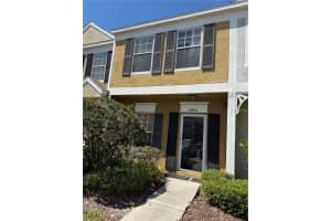 29931 Playa Del Rey Ln, WESLEY CHAPEL