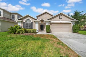 12510 Loquat Way, TAMPA