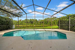 12510 LOQUAT WAY, TAMPA, FL 33626 - MLS#MFRTB8395020