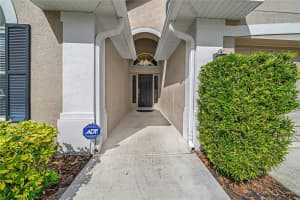 12510 LOQUAT WAY, TAMPA, FL 33626 - MLS#MFRTB8395020