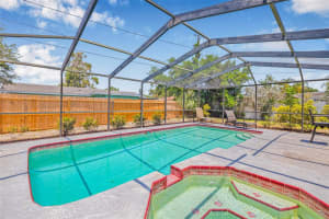 2861 PINELLAS POINT DRIVE, ST PETERSBURG, FL 33712 Sold 07/25/25