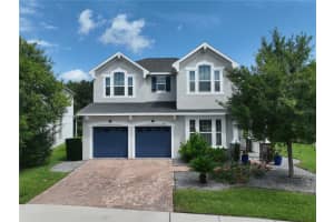 5095 Southlawn Ave, ORLANDO