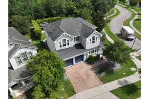 5095 SOUTHLAWN AVENUE, ORLANDO, FL 32811 - MLS#MFRTB8395026