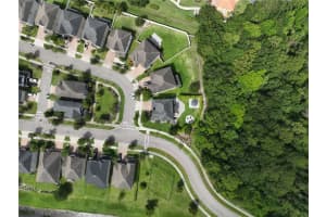 5095 SOUTHLAWN AVENUE, ORLANDO, FL 32811 - MLS#MFRTB8395026