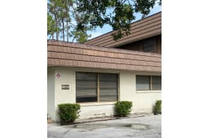 8850 DR MARTIN LUTHER KING JR STREET, ST PETERSBURG, FL 33702 - MLS#MFRTB8395027