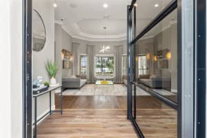 9712 TREE TOPS LAKE ROAD, TAMPA, FL 33626 Sold 07/11/25