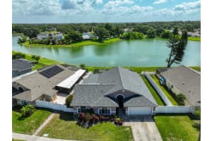 2021 ELK SPRING DRIVE, BRANDON, FL 33511 Sold 07/10/25