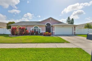 2021 ELK SPRING DRIVE, BRANDON, FL 33511 Sold 07/10/25