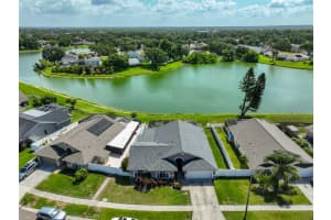 2021 ELK SPRING DRIVE, BRANDON, FL 33511 Sold 07/10/25