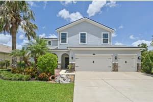4151 LITTLE GAP LOOP, ELLENTON, FL 34222 Sold 08/08/25