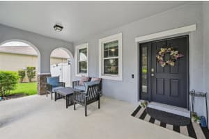 4151 LITTLE GAP LOOP, ELLENTON, FL 34222 Sold 08/08/25