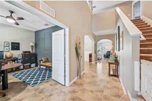 4151 LITTLE GAP LOOP, ELLENTON, FL 34222 Sold 08/08/25