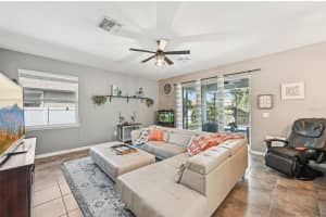 4151 LITTLE GAP LOOP, ELLENTON, FL 34222 Sold 08/08/25