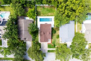 346 GRAY OAK DRIVE, TARPON SPRINGS, FL 34689 Sold 07/11/25