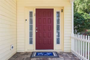 346 GRAY OAK DRIVE, TARPON SPRINGS, FL 34689 Sold 07/11/25
