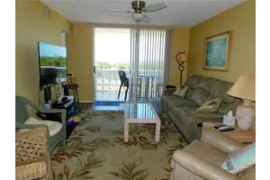 9 FORBES PLACE, DUNEDIN, FL 34698 - MLS#MFRTB8395035