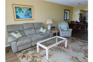 9 FORBES PLACE, DUNEDIN, FL 34698 - MLS#MFRTB8395035