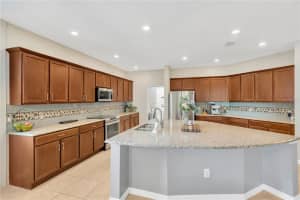 11423 BRIGHTON KNOLL LOOP, RIVERVIEW, FL 33579 Sold 08/07/25