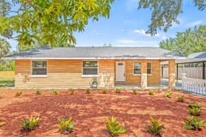 6807 River Rd, TAMPA