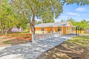6807 RIVER ROAD, TAMPA, FL 33615 - MLS#MFRTB8395038