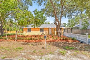 6807 RIVER ROAD, TAMPA, FL 33615 - MLS#MFRTB8395038