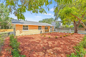6807 RIVER ROAD, TAMPA, FL 33615 - MLS#MFRTB8395038