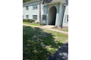 337 S Mcmullen Booth Rd #157, CLEARWATER