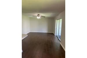 337 MCMULLEN BOOTH ROAD, CLEARWATER, FL 33759 - MLS#MFRTB8395041