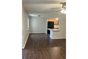 337 MCMULLEN BOOTH ROAD, CLEARWATER, FL 33759 - MLS#MFRTB8395041