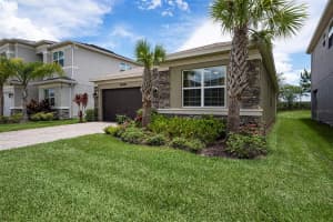 3318 WOODLAND BROOK WAY, WESLEY CHAPEL, FL 33543 - MLS#MFRTB8395042