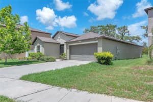 12907 WILDFLOWER MEADOW DRIVE, RIVERVIEW, FL 33579 Sold 07/29/25