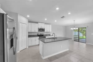 12907 WILDFLOWER MEADOW DRIVE, RIVERVIEW, FL 33579 Sold 07/29/25