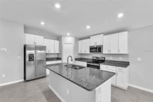 12907 WILDFLOWER MEADOW DRIVE, RIVERVIEW, FL 33579 Sold 07/29/25